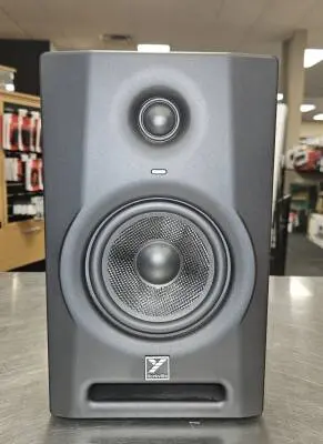 Yorkville Sound - YSM5-2 2